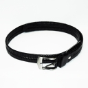 Tergan, , t3103-001-120